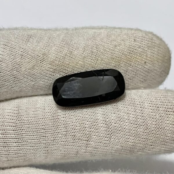 Tourmaline 10.60ct - Image 3