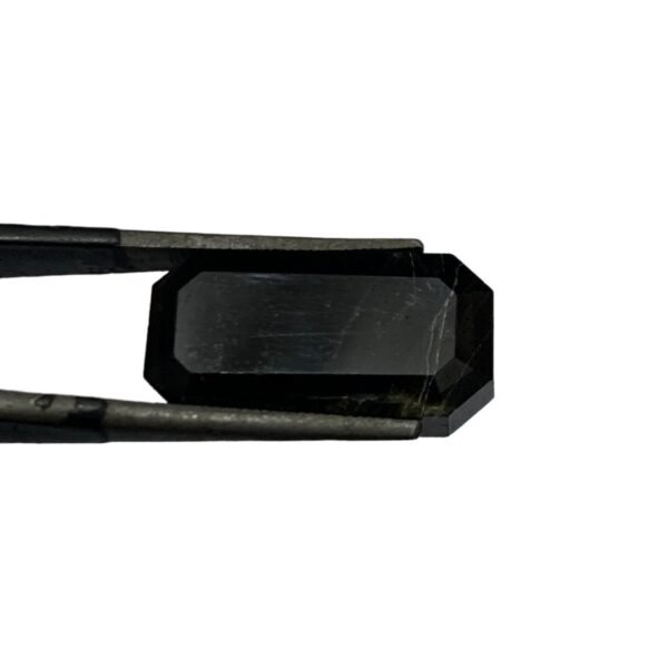 Tourmaline 10.90ct