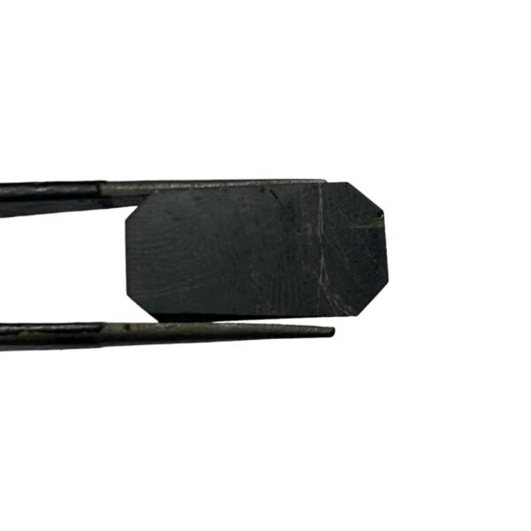 Tourmaline 10.90ct - Image 2