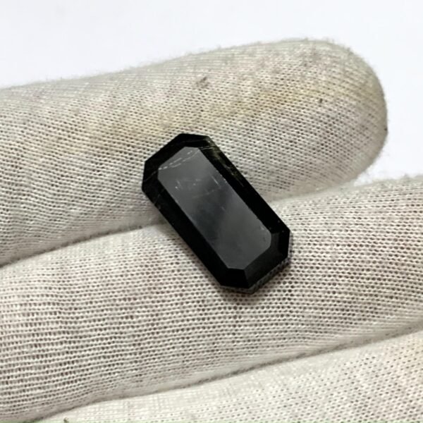 Tourmaline 10.90ct - Image 3