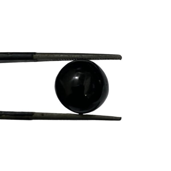 Tourmaline 7.10ct
