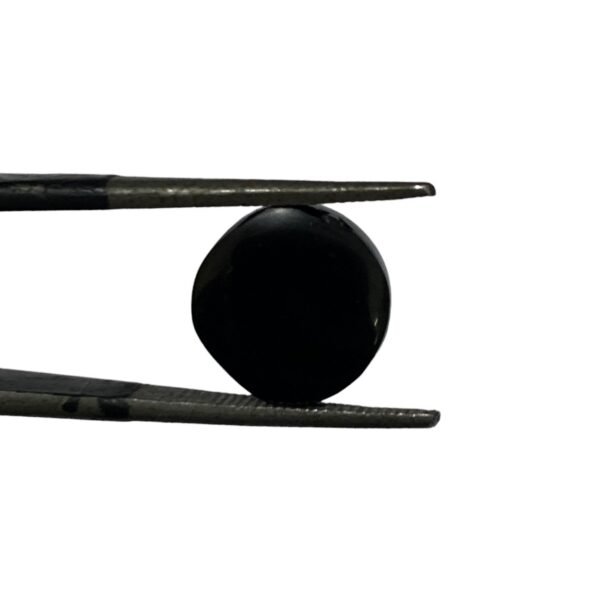 Tourmaline 7.10ct - Image 2