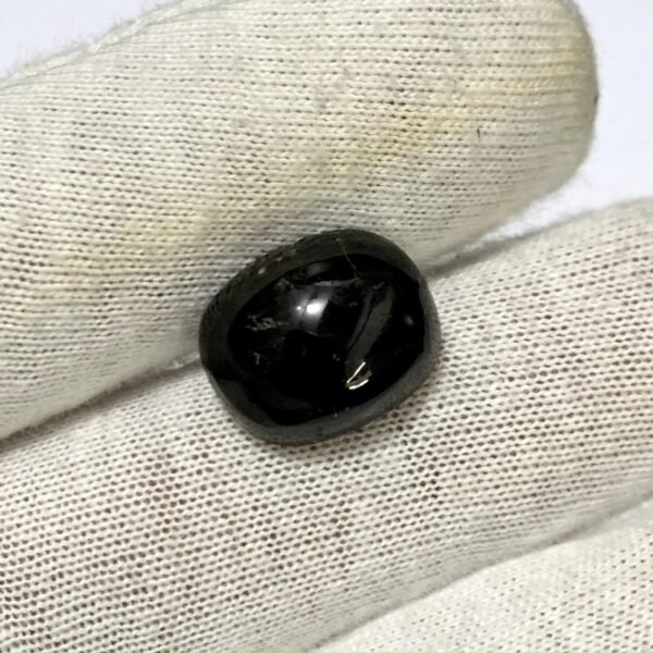 Tourmaline 8.50ct - Image 3