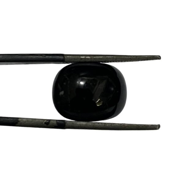 Tourmaline 10.75c