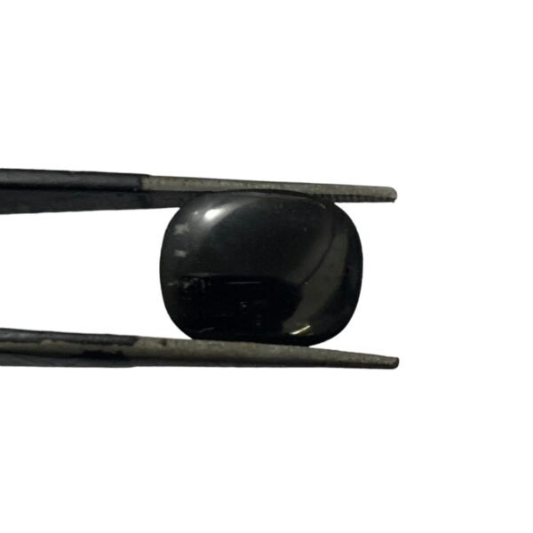 Tourmaline 10.75c - Image 2