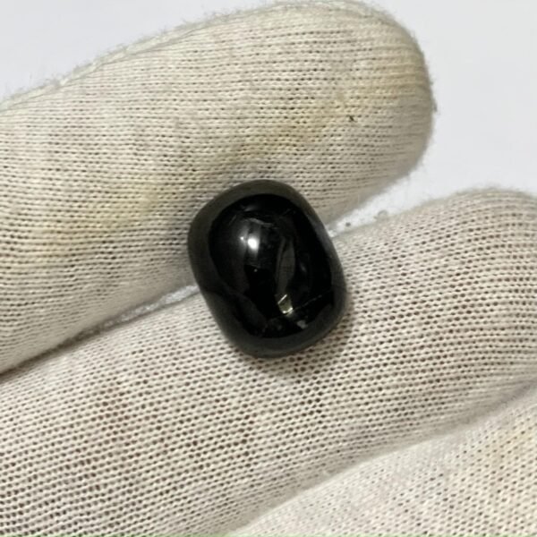 Tourmaline 10.75c - Image 3