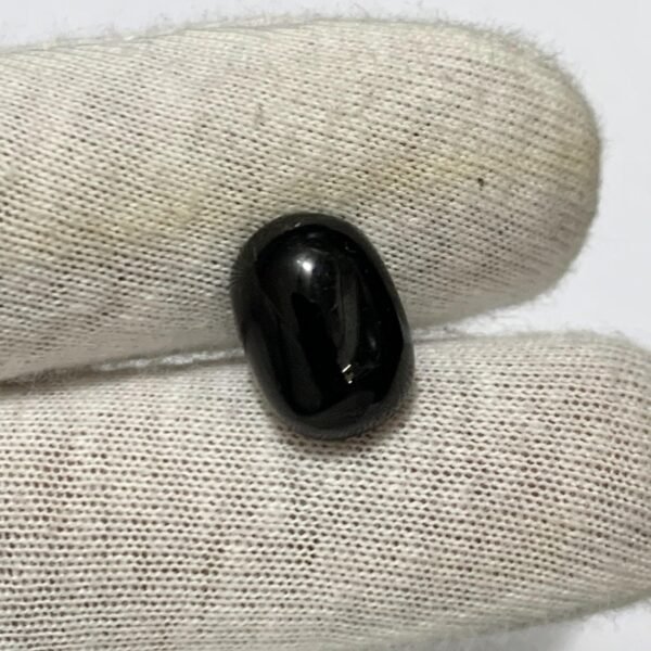 Tourmaline 6.75ct - Image 3