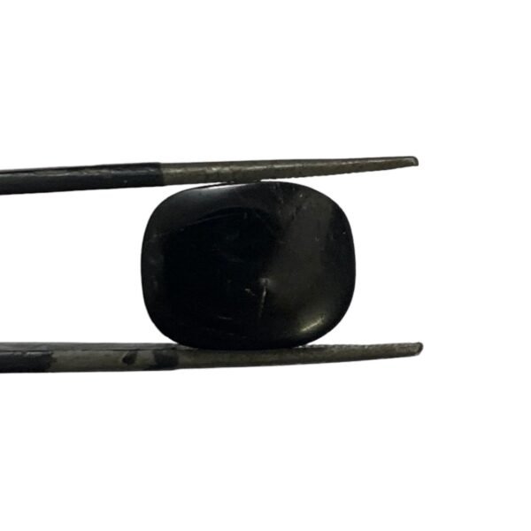 Tourmaline 10.20ct - Image 2