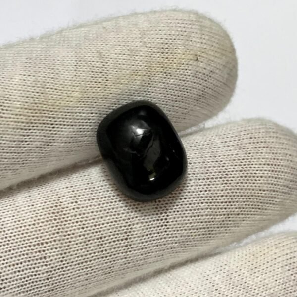 Tourmaline 10.20ct - Image 3