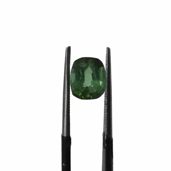 Tourmaline 1.90ct