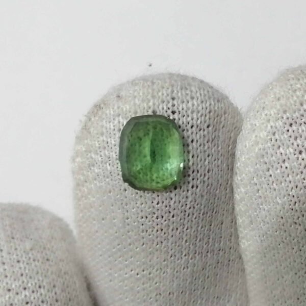 Tourmaline 1.90ct - Image 2