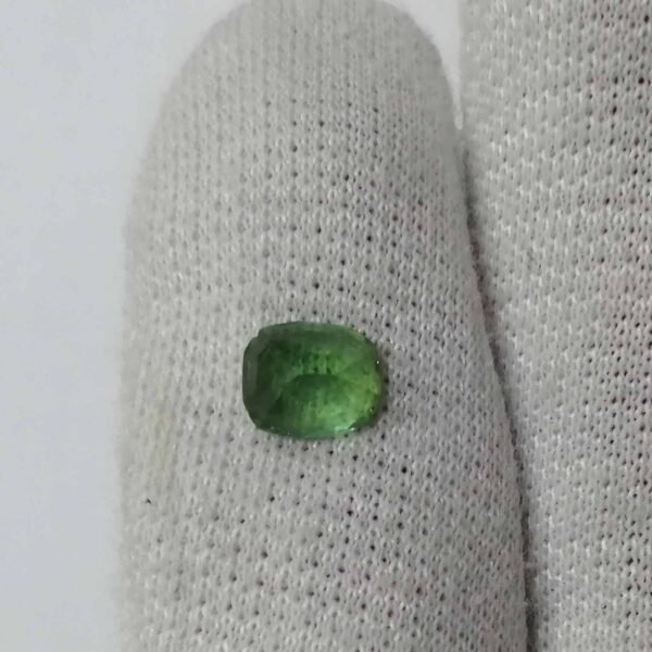 Tourmaline 1.90ct - Image 3