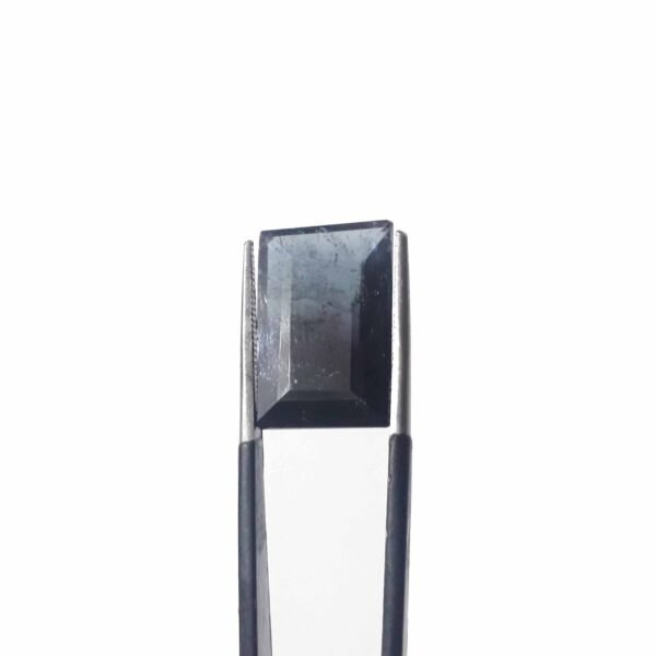 Tourmaline 10.65ct