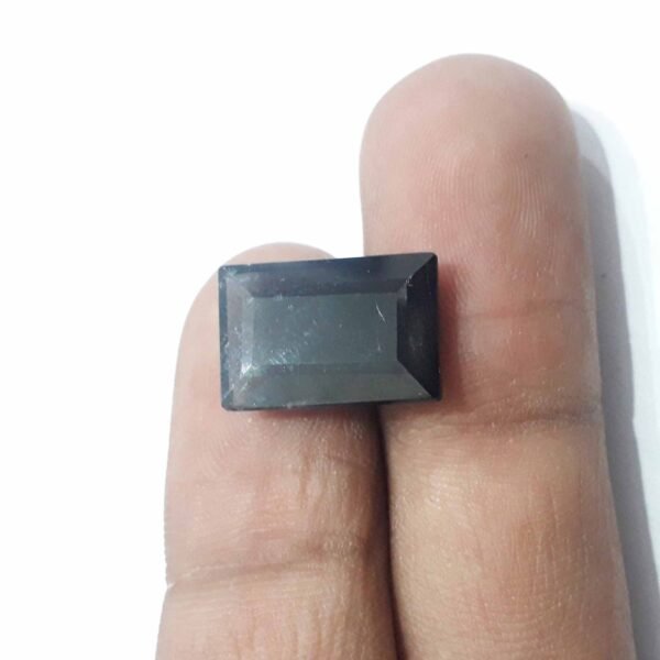 Tourmaline 10.65ct - Image 2
