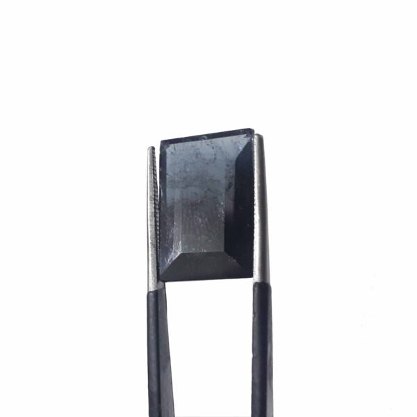 Tourmaline 10.65ct - Image 3
