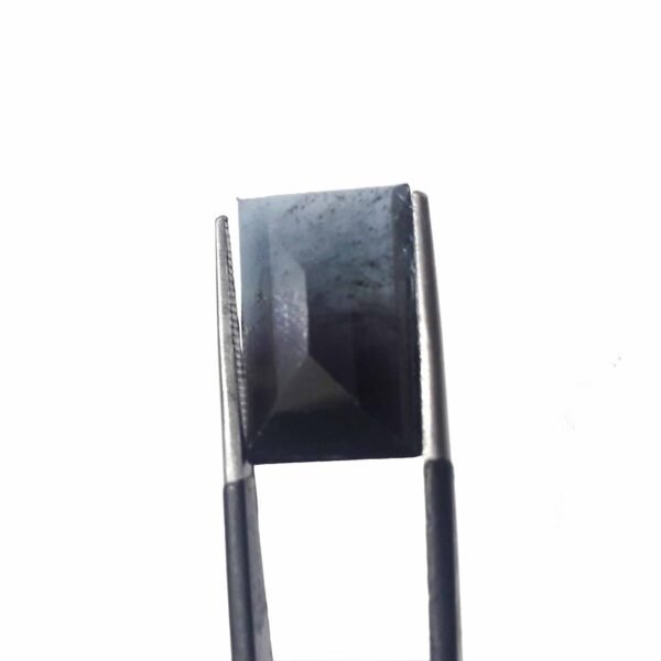 Tourmaline 10.65ct - Image 4
