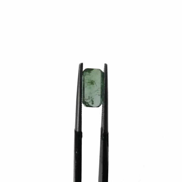 Tourmaline Green 1.70ct