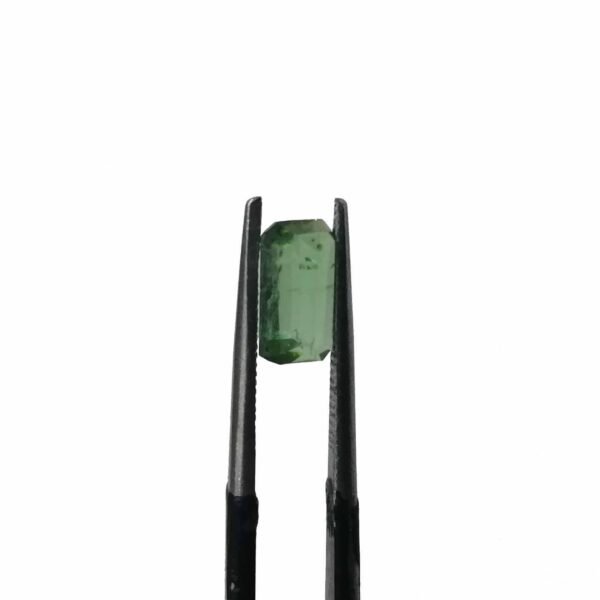 Tourmaline Green 1.35ct