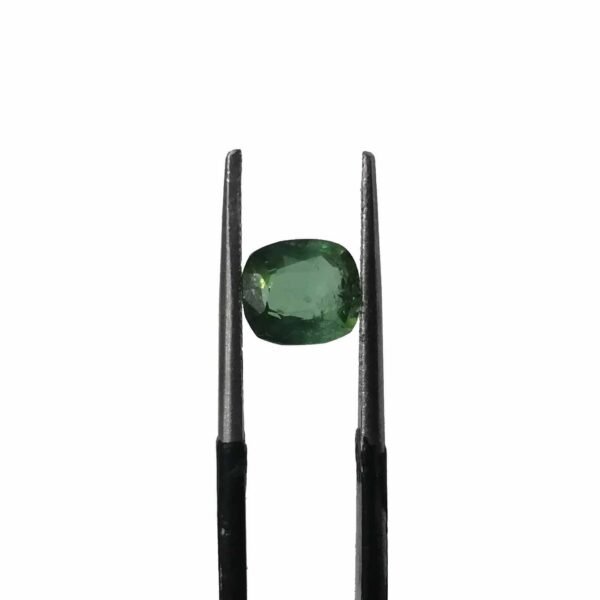 Tourmaline Green 1.25ct