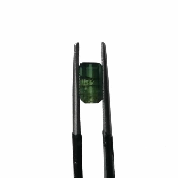 Tourmaline Green 1.15ct