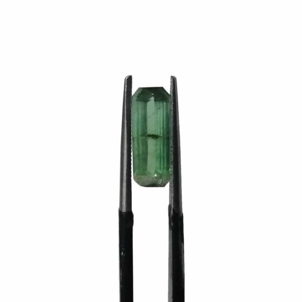 Tourmaline Green 2.00ct