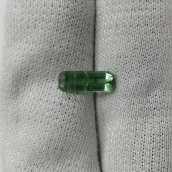 Tourmaline Green 2.00ct - Image 3
