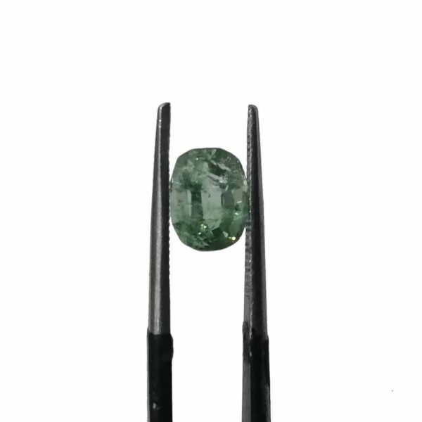 Tourmaline Green 1.60ct