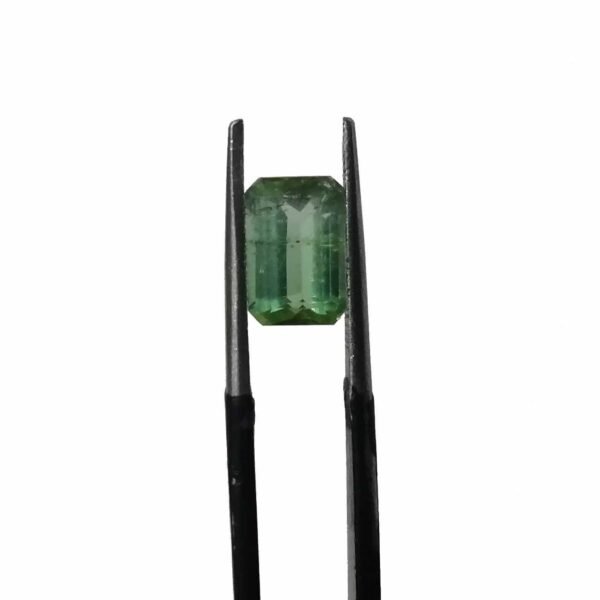Tourmaline Green 2.05ct