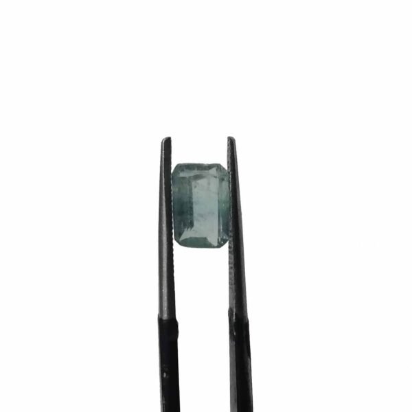 Tourmaline Green 1.35ct