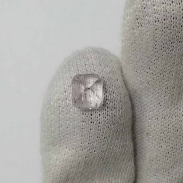 Tourmaline Green 2.30ct - Image 3