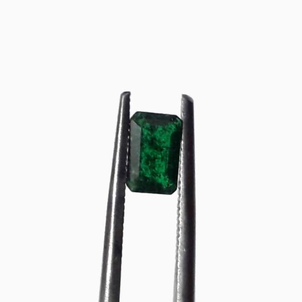 Swat Zamurd 0.55ct