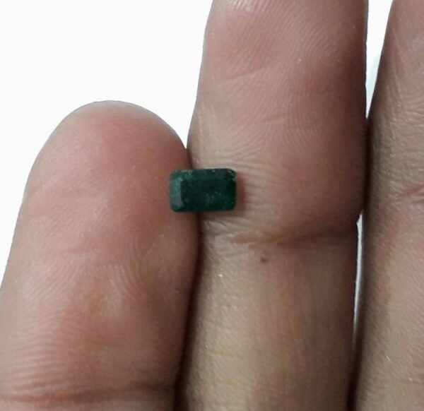 Swat Zamurd 0.55ct - Image 2