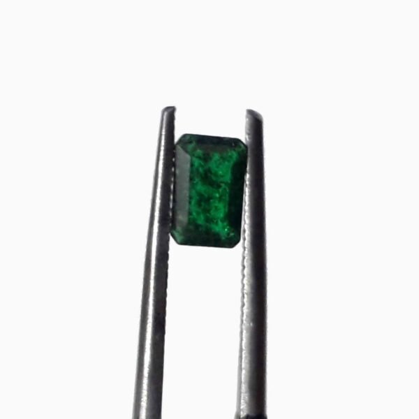 Swat Zamurd 0.55ct - Image 3