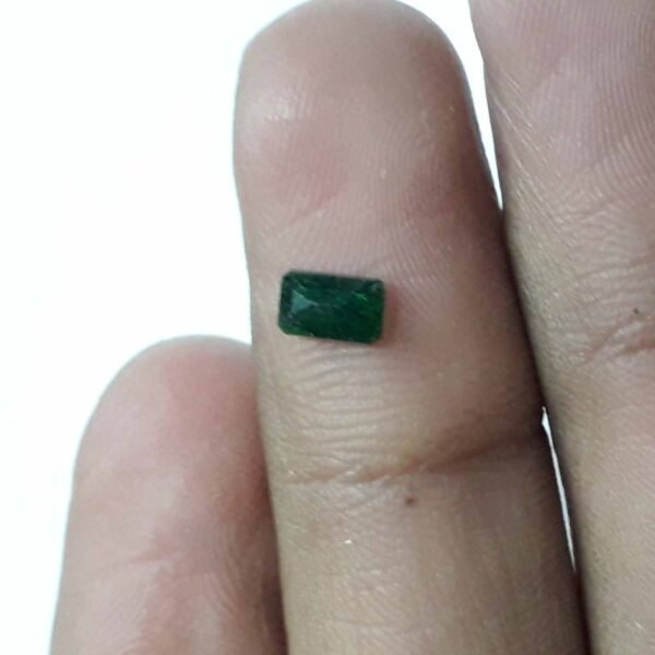 Swat Zamurd 0.55ct - Image 4