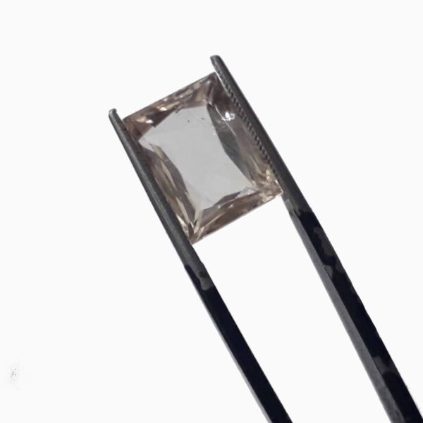 Topaz 9.15ct
