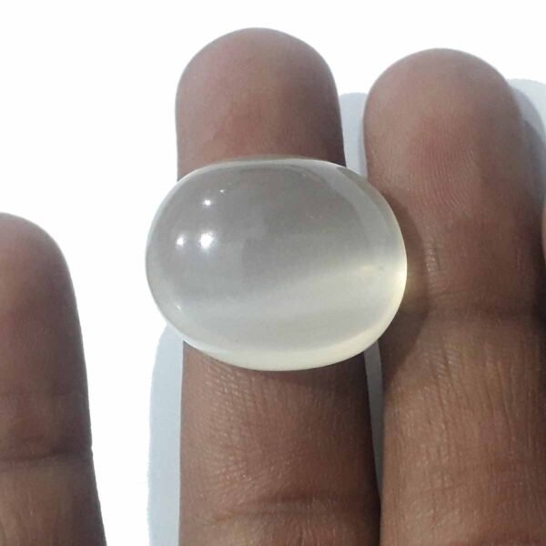 Moonstone 72.75ct