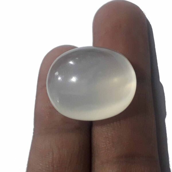Moonstone 72.75ct - Image 2