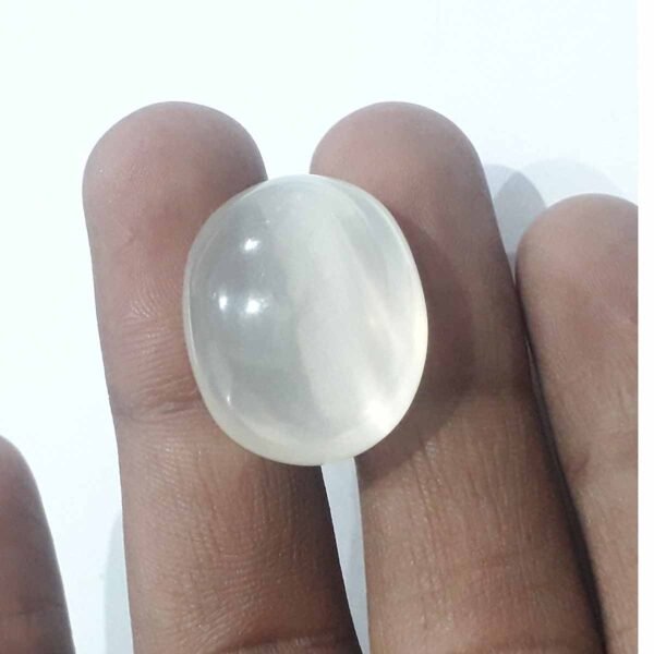 Moonstone 72.75ct - Image 3