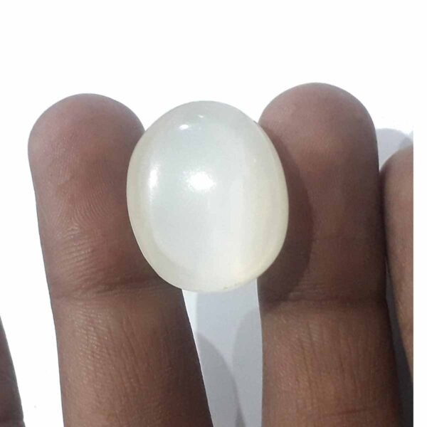 Moonstone 72.75ct - Image 4