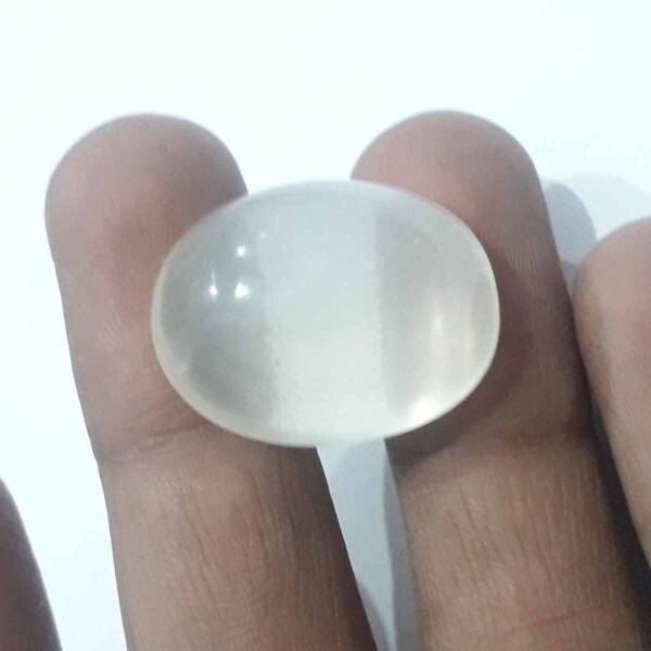 Moonstone 64.85ct