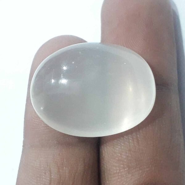 Moonstone 64.85ct - Image 2