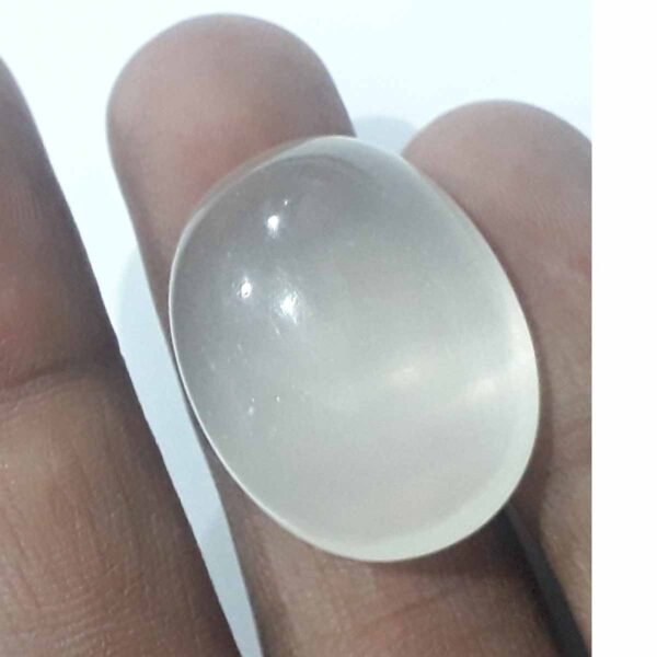 Moonstone 64.85ct - Image 3
