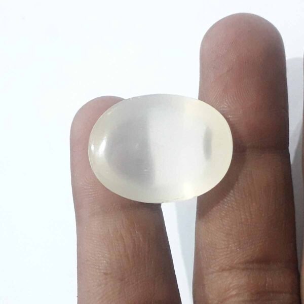 Moonstone 64.85ct - Image 4