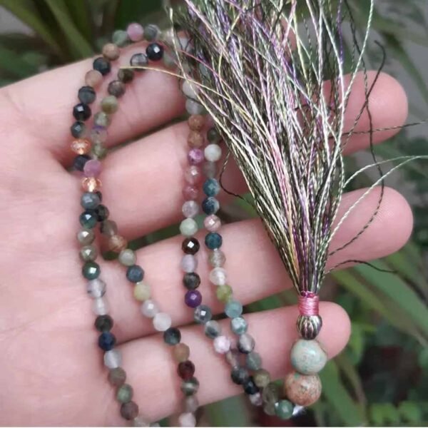 Tourmaline - Image 2