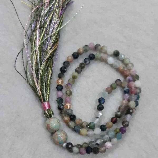 Tourmaline