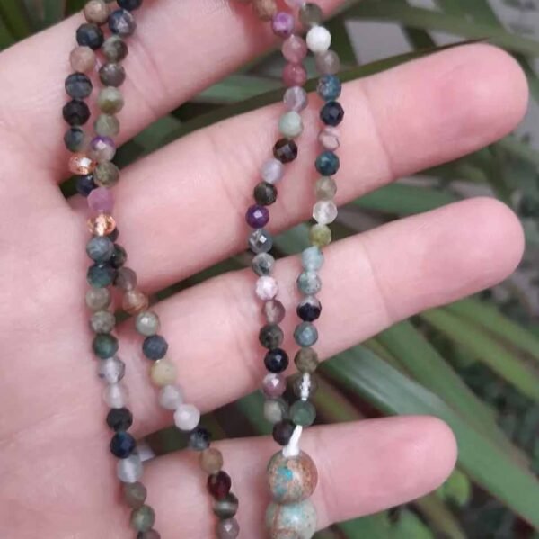 Tourmaline - Image 3