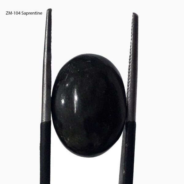 Serpentine 10.45ct
