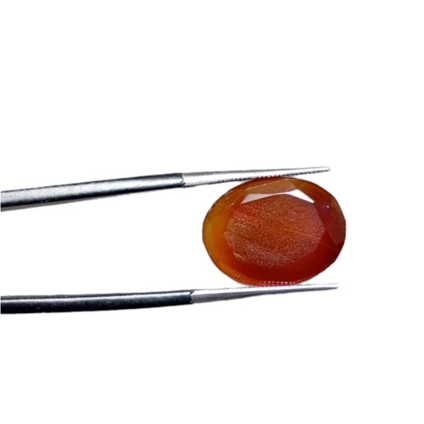 aqeeq sulemani 6.75ct