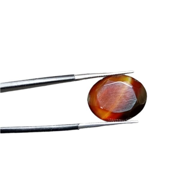 Aqeeq sulemani 8.20ct