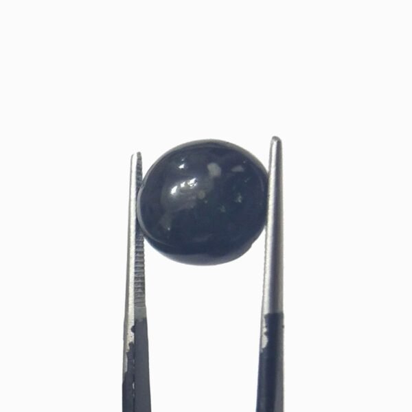 Tourmaline 8.40ct